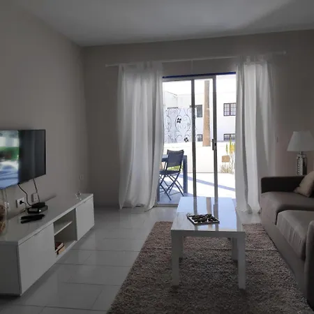 Apartamento Silvana Διαμέρισμα *
